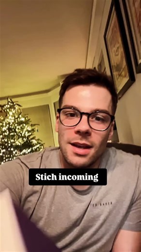 Dr. Michal Guter on Instagram: "Apologies. I recorded it maybe four times but instagram's closed caption justt would not load so I did my best to add manual captions 🙏🫶. ---- I don’t think pacing is just about speed. For me, it’s about immersion. About staying inside a moment long enough for it to actually land. Scene breaks, dates, sub-sections, those are tools. They help organize time and place. But a chapter, to me, should hold something bigger. An arc, a feeling, a realization. When everyt