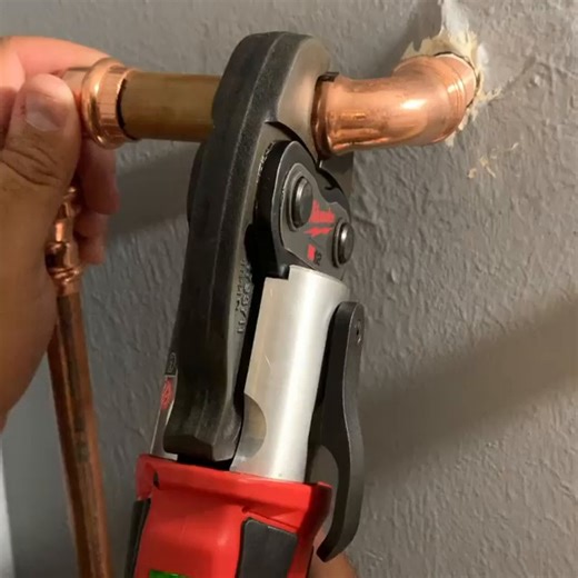 39K views · 438 reactions | A new level in portability and...