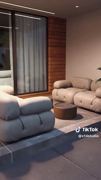 Modern House Design watch the full video on YT… #housetour #modernhouse #trending