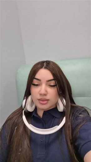 labarbiedoll (@labarbiedolll)’s videos with original sound - Mike Shawn