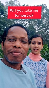 English conversation #spokenenglish | MO English School