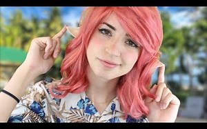 [ASMR] Gibi 大合集