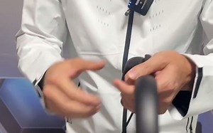 alienware外星人电脑，笔记本，外设产品服务编码在哪里看外星人电脑