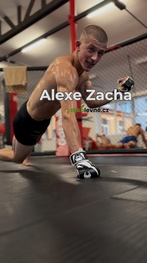 Alex Zach on Instagram: "TEAM SKLENIČKA🔥💪"