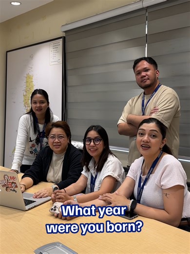 Celebrate Your 40th Birthday with Ideal Vision Center!