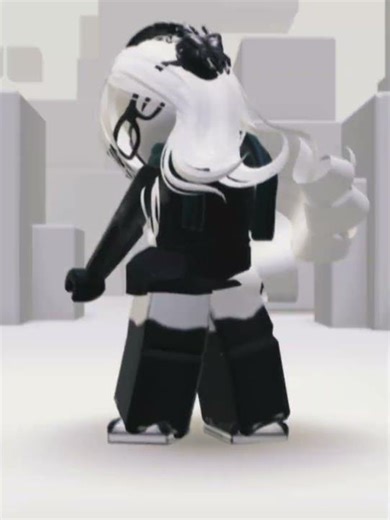 Using template #roblox a edit