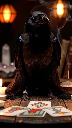 Discover SHERY M: New Music on Spotify