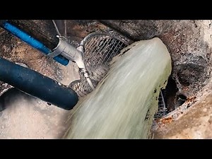 Best Drain Unclogging Compilation #14