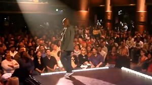 1.1M views · 10K reactions | Dave Chappelle on Indians. | Purl | Facebook