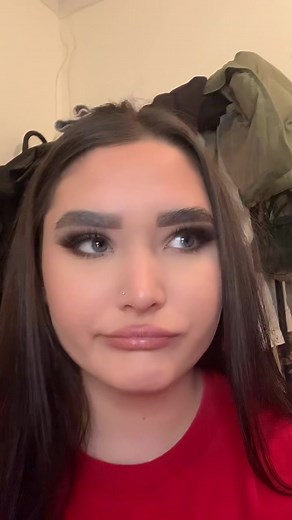 Best thing I’ve done in 2022 Xx #surfacepiercing #venom #piercing | surface piercing