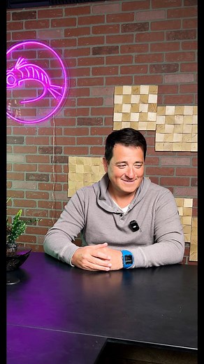 Do you know who invented the Higa's S.O.S.? Meet Spencer Higa!#flyfishfood #flyfishing #flytying | Fly Fish Food