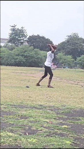 Best Trends Laughs Gags Funny Prank fail. Bromas Divertido Risas Chistes. Lachen 000152 #shorts