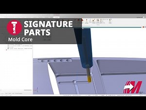 TCPC - Simultaneous 5-axis made easy!