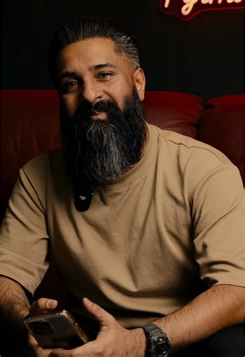 Barbershop Community Reviews: Your Feedback Matters