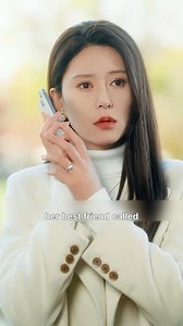 1M views · 19K reactions | A marriage by agreement turns into a rollercoaster of emotions as a husband’s secret past collides with his pregnant wife’s present.  When love, jealousy, and betrayal intertwine, how far will they go to protect their true feelings? The final twist will leave you speechless! ✨ #LoveTriangle #DramaUnfolded #ShockingPlotTwist #BrokenPromises #EmotionalRollercoaster #drama #movie #shortfilm #film #foryou #fyp | Vertical Drama Hub | Facebook