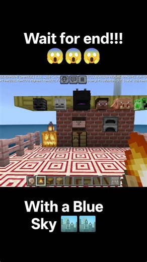 How to build Chest 🧰🧰🧰???#shorts