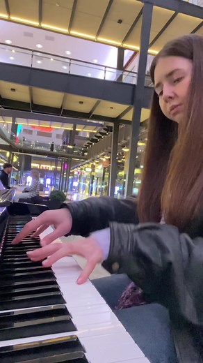 Sky Full of Stars Piano Tutorial