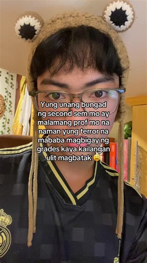 Effective Study Techniques for Academic Success