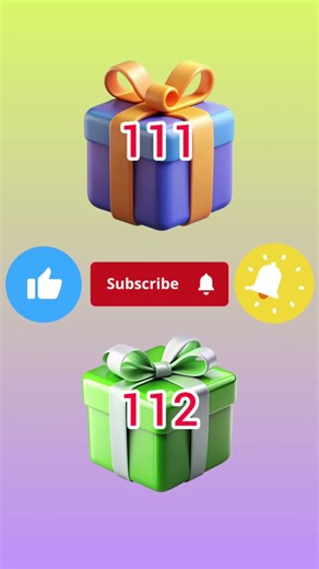 Choose Your Perfect Gift – Find the One That Speaks from the Heart!