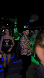 190K views · 1.4K reactions | Shivers makes us smile. #smile #shivers | Donald Eugene Spellman II | Facebook