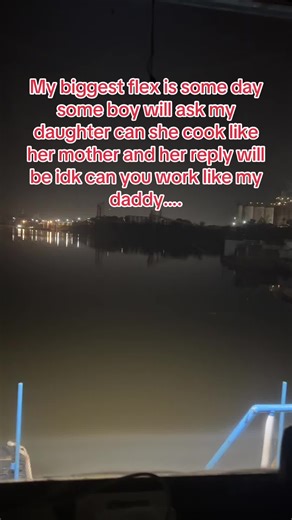 @Adam McDonald #fyp #bluecollar #worklife #workflow #towboat | towboat