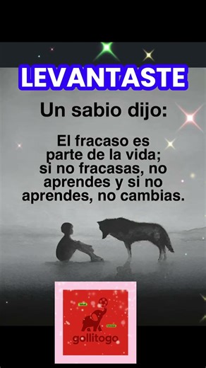 Failure is NOT the end, it's the tutorial you were missing. #life #love #personalachievement #mot...