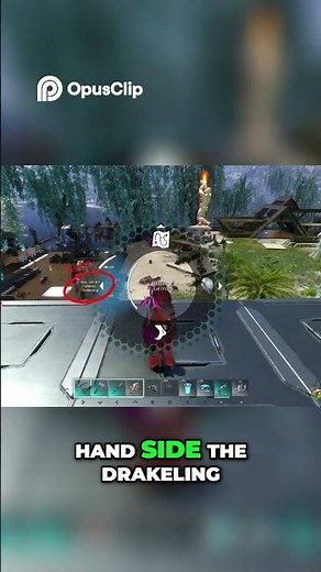 Drakeling Loot & Slow Fall Guide Level Up Fast with These Tips!