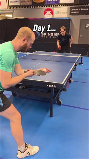 #pingpong #tabletennis | ping pong