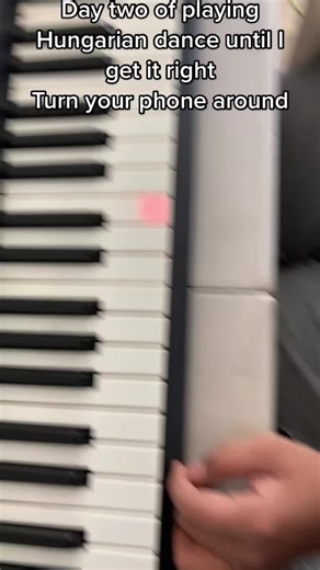 Sorry for the angle if its bad