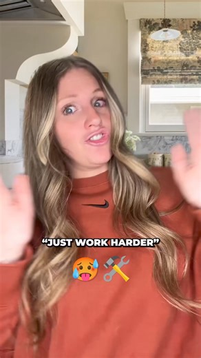 18K views · 135 reactions | Follow Addison Jarman for all things $$$ | Addison Jarman | Facebook