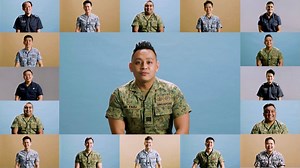 3.8K views · 226 reactions | These may be challenging times - but for our Operationally Ready National Servicemen, the #COVID19 pandemic has only fortified their resolve to defend what's ours. Here’s a salute to all NSmen for stepping forward to do their part for Total Defence, and their families for supporting them. Together, We Keep Singapore Strong  #TDA2020 | Ministry of Defence, Singapore (MINDEF) | Facebook