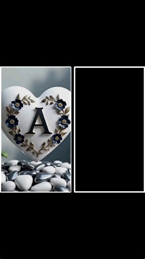 Captivating Name Status for WhatsApp Users