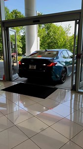 1.4M views · 18K reactions | All-New 2025 Toyota Camry XSE - Ocean Gem color! #camrytrd #camrynation #camryclub #camrygang #carreels #carvids #carvideos #carvideo #carsofig #carsofinstagram #carsofinsta #carreview #carreviews #toyota #toyotanews #toyotalife #Toyota lifestyle #toyotalove #toyotalovers #toyotalover #toyotafan #toyotafans #toyotafreaks #carlovers #carlover #camry #toyotacamry | Fred Anderson Toyota | Facebook