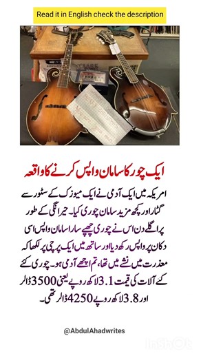 "4 Powerful Quotes That Will Inspire & Guide You Towards Success! #LifeLessons #Motivation #Positive