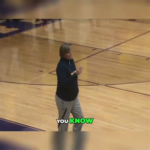 Dominate Basketball: Fast-Paced Drills for Quick Shots & Wins! #shorts