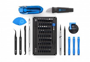 Best Gifts for IT Geeks and Professionals