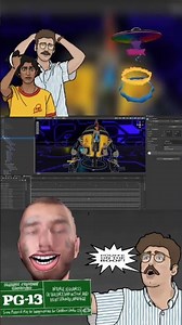 Made-With-Unity Procedural Animation IK from scratch awesome powerful mechanic math tips