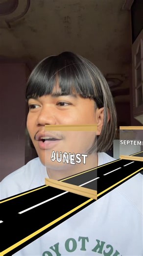 DORA MON on Instagram: "lumabas si anger"