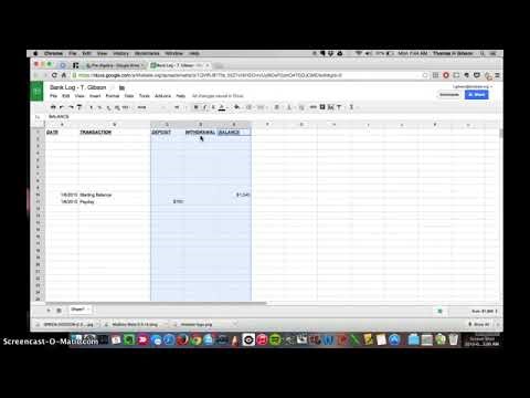 Bank logs for you, bank log cash out educational tutorials, ACH logs and bil..#usa