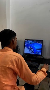 14K views · 55 reactions | Amazing cmd trick #computer #tricks @top fans | BDS Computer | Facebook