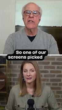 ENPH vs Bloom: Which Energy Play Wins?