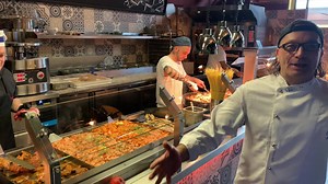 11K views · 101 reactions | Unser Gianpietro führt euch durch das...