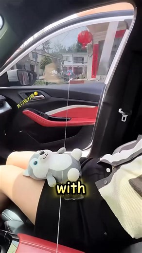 Spider-Man in Real Life 😮 🕷 | Millions Moments