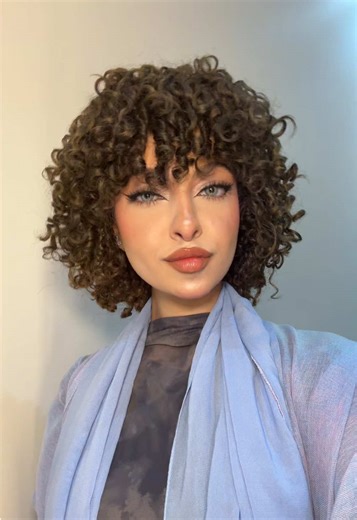 ‏مُـر ——— #happyeid #عيد_سعيد #saudiarabia🇸🇦 #viral #explore