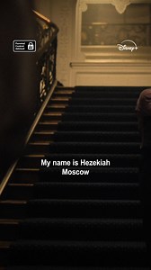 10K views · 80 reactions | Step into the ring for a sneak peek at Stephen Graham and Malachi Kirby's transformations in A Thousand Blows, now streaming on Disney+.  | Disney+ | Facebook