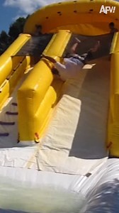 32K views · 105 reactions | Need a good laugh? We've got you covered! 藍 | AFV Classics | Facebook