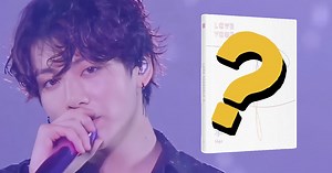 The Music Video Of BTS's "Bad Decisions" Is So Similar To Another Song Of Theirs, It Could Be Its Prequel