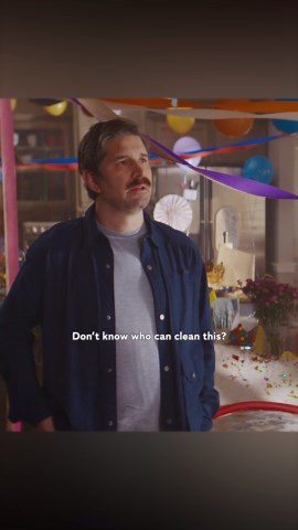 It’s high noon… and time to hire a house cleaner with confidence. Find the right pro on Thumbtack.