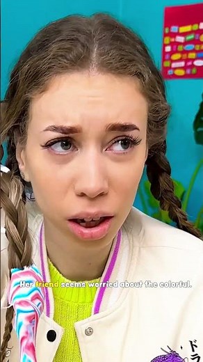 Toothpaste Mayhem: The Ultimate Prank! 😂