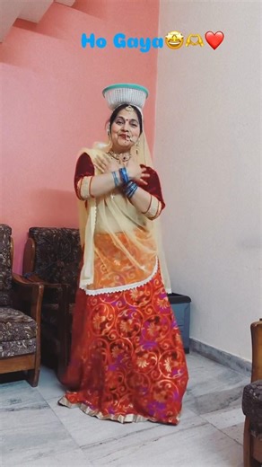 Ek Sapna Lagta Hai aana Tera❤️🫶#shortsfeed #shorts #treanding #dance 💃#youtubeshort #sudhasharma